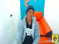 black_bigcock_ cam4 live cam performer profile