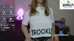 Your_Happy cam4 livecam show performer room profile