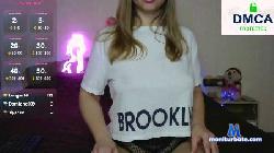 Your_Happy cam4 live cam performer profile