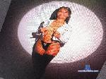 AlissonTaylor_ cam4 livecam show performer room profile