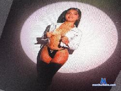 AlissonTaylor_ cam4 live cam performer profile