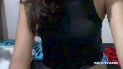 Sassylassy666 cam4 live cam performer profile