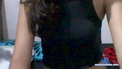Sassylassy666 cam4 bisexual performer from United Kingdom of Great Britain & Northern Ireland  