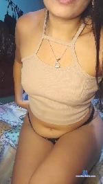 Miavick cam4 livecam show performer room profile