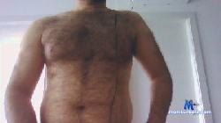 orsetto_89 cam4 live cam performer profile