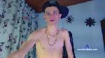 renatoxcute cam4 livecam show performer room profile