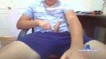 Alejandro_023 cam4 livecam show performer room profile