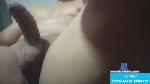 xitozo90 cam4 livecam show performer room profile