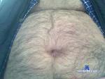 osetelevante cam4 livecam show performer room profile