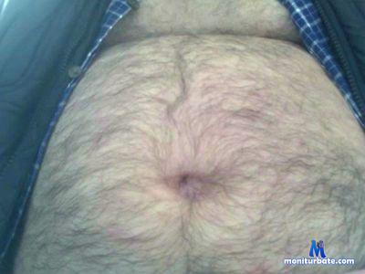 osetelevante cam4 gay performer from Kingdom of Spain  