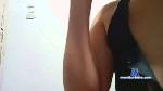 Quienmekiere cam4 livecam show performer room profile