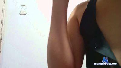 Quienmekiere cam4 bisexual performer from Argentine Republic  