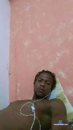 Baiano63 cam4 livecam show performer room profile