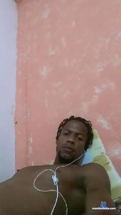 Baiano63 cam4 live cam performer profile