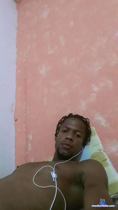 Baiano63 cam4 straight performer from Republic of Chile spinthewheel 