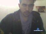 alebgt cam4 livecam show performer room profile