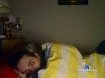 6blaeser cam4 livecam show performer room profile