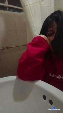 lali29 cam4 live cam performer profile