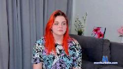 AinsleyAgard cam4 live cam performer profile