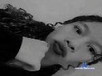 Queen_FullPee cam4 livecam show performer room profile