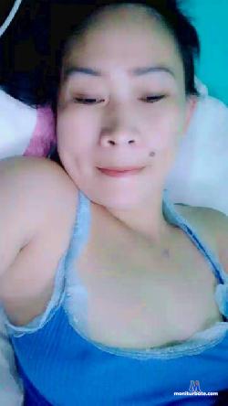 chubby_669 cam4 live cam performer profile