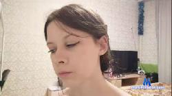 JanessaLees cam4 live cam performer profile