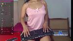 Princes_Abby cam4 livecam show performer room profile
