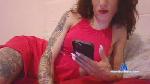 LaLuz94 cam4 livecam show performer room profile
