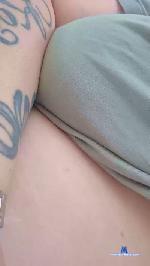 Hotgirll35 cam4 livecam show performer room profile