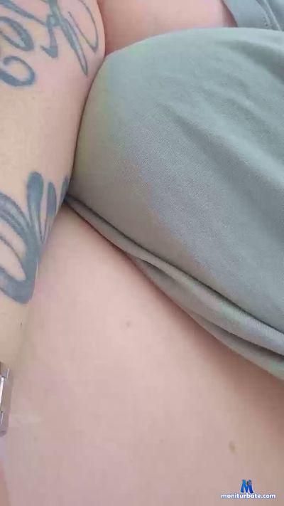 Hotgirll35 cam4 straight performer from Kingdom of the Netherlands  