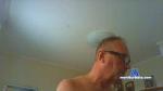 Larsivast2 cam4 livecam show performer room profile