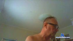 Larsivast2 cam4 live cam performer profile