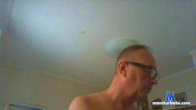 Larsivast2 cam4 bisexual performer from Kingdom of Sweden  