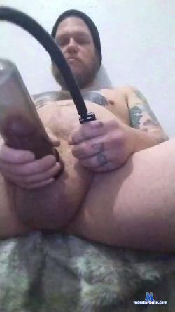 Shootropes cam4 live cam performer profile
