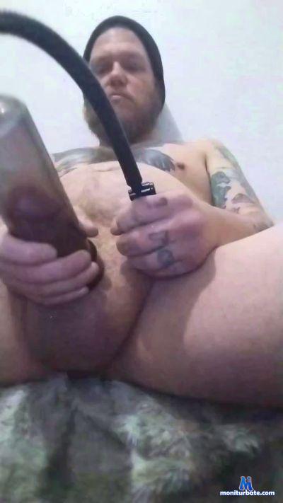 Shootropes cam4 straight performer from United States of America  