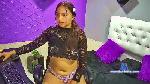Miacams cam4 livecam show performer room profile