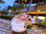 DANIELASAENZ_ cam4 livecam show performer room profile