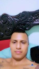 nicocampo cam4 livecam show performer room profile