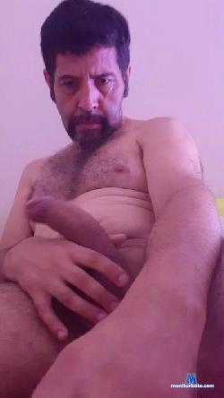 Junior76761 cam4 live cam performer profile