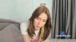 AlodiaAsp cam4 livecam show performer room profile