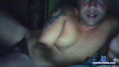 CIACS cam4 gay performer from Federative Republic of Brazil  