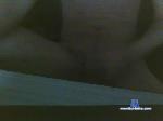 Glans4Ladies cam4 livecam show performer room profile