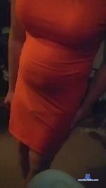 Alamay cam4 livecam show performer room profile