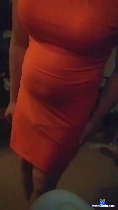 Alamay cam4 unknown performer from United States of America  