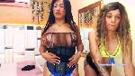 cpsweetts cam4 livecam show performer room profile