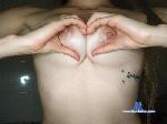 alexaserna734g2 cam4 livecam show performer room profile