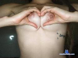 alexaserna734g2 cam4 live cam performer profile