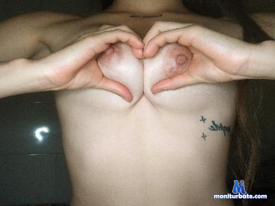 alexaserna734g2 cam4 bisexual performer from Republic of Colombia nueva 