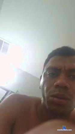 Argf cam4 live cam performer profile