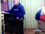 guarro71 cam4 livecam show performer room profile